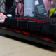 Illustration for article titled HyperX Alloy FPS Mechanical Gaming Keyboard Review: A Happy Minimum